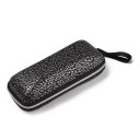 Glasses Case T991 1