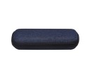 Glasses Case T995 1