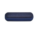 Glasses Case T995 3