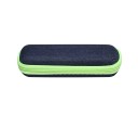 Glasses Case T995 4
