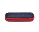 Glasses Case T995 2