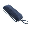 Glasses Case T999 3