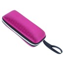 Glasses Case T999 5