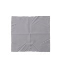 Glasses Cloth 5 pcs 1