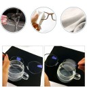 Glasses Cloth 5 pcs 3