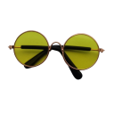 Glasses for Cats and Dogs 11 cm 20