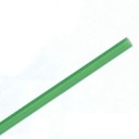 Glassugerør 4 stk. 10