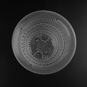 Γλάστρα για ορχιδέες 3