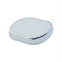 Glazen epilator 13