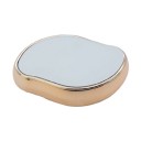 Glazen epilator 7