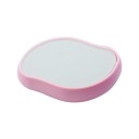 Glazen epilator 8
