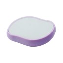 Glazen epilator 9