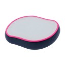 Glazen epilator 11