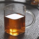 Glazen theepot 3