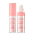 Glitrende highlighter 4