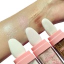 Glitrende highlighter 2