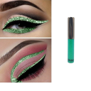 Glitter eyeliner Z290 3