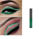 Glitter eyeliner Z290 10