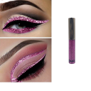 Glitter eyeliner Z290 8