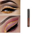 Glitter-eyeliner Z290 7