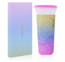 Glitter konturpensel 1