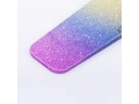 Glitter konturpensel 2