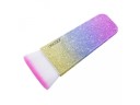 Glitter konturpensel 3