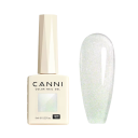 Glitter Magnetic Gel Nail Polish 9 ml Glossy Effect UV LED Cured for Salon and Home Manicure HEMA FREE 7