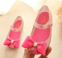 Glitter sandalen voor meisjes 3