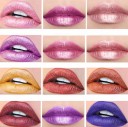Glitterlæbestift G3014 3