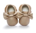 Glitterpantoffels voor meisjes 3