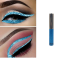 Glitzer-Eyeliner Z290 3