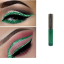 Glitzer-Eyeliner Z290 16