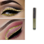 Glitzer-Eyeliner Z290 10