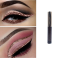 Glitzer-Eyeliner Z290 1