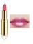 Glitzer-Lippenstift G3014 5