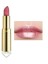 Glitzer-Lippenstift G3014 6