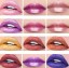 Glitzer-Lippenstift G3014 3