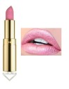 Glitzernder Lippenstift 6