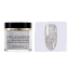 Glitzerndes Acrylnagelpulver 10 ml 2