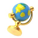 Globe pour poupée 4