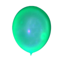 Globo inflable 30 uds. 5