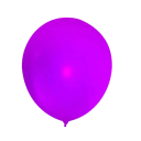 Globo inflable 30 uds. 2