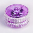 Glødende yo-yo 4