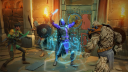 Gloomhaven PC Steam CD-avain 7