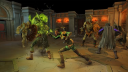 Gloomhaven Steam-konto 3