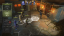 Gloomhaven Steam-konto 9