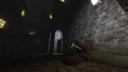 Gloomwood Steam CD Kľúč 4