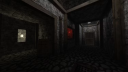 Gloomwood Steam CD Kľúč 8