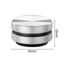 Głośnik Bluetooth z radiem FM 3W TWS Stereo Wodoodporny Wskaźnik LED ładowania USB 115dB Bateria 400mAh Szerokopasmowa łączność bezprzewodowa 5.0 6